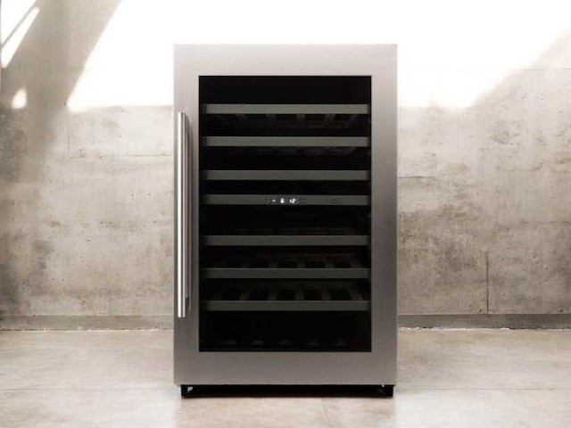 Boretti bpwkn88 wijnklimaatkast - afbeelding 2 van  7