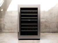 Boretti bpwkn88 wijnklimaatkast - afbeelding 2 van  7