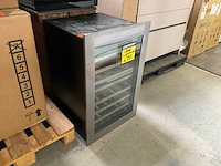 Boretti bpwkn88 wijnklimaatkast - afbeelding 3 van  7