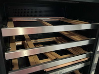 Boretti bpwkn88 wijnklimaatkast - afbeelding 4 van  7