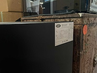 Boretti bpwkn88 wijnklimaatkast - afbeelding 7 van  7