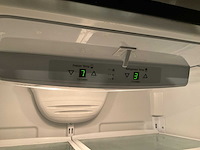 Boretti koelkast - afbeelding 3 van  4