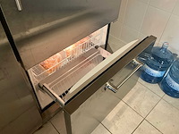 Boretti koelkast - afbeelding 4 van  4