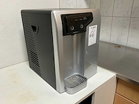 Borg & overström waterdispenser - afbeelding 1 van  9