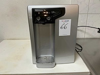 Borg & overström waterdispenser - afbeelding 2 van  9