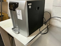 Borg & overström waterdispenser - afbeelding 3 van  9