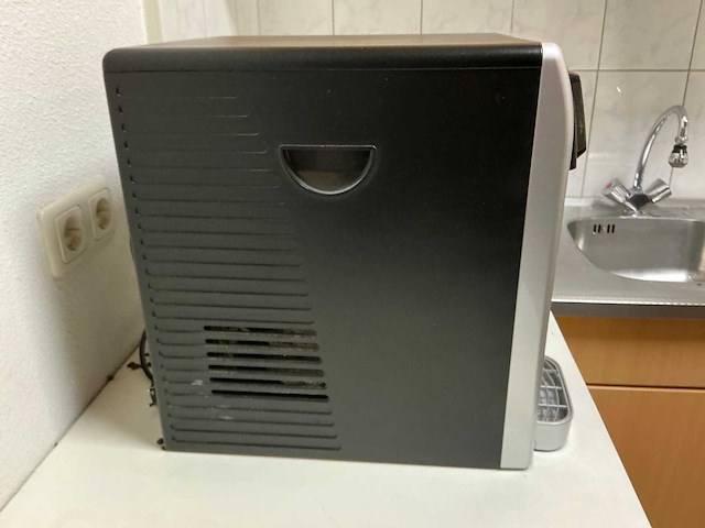 Borg & overström waterdispenser - afbeelding 4 van  9