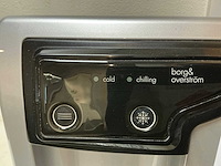 Borg & overström waterdispenser - afbeelding 6 van  9