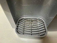 Borg & overström waterdispenser - afbeelding 7 van  9