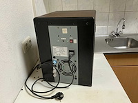 Borg & overström waterdispenser - afbeelding 8 van  9