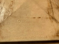 Borgarplast 660 geïsoleerde opslagcontainer (10x) - afbeelding 2 van  18