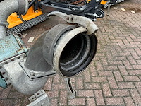 Borger fl776 verdringerpomp - afbeelding 6 van  9