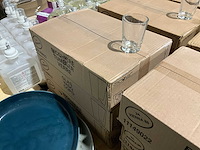 Borgonovo - vienna 88 - doos tumbler drinkglazen (3x) - afbeelding 2 van  2