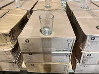 Borgonovo - vienna 88 - doos tumbler drinkglazen (6x) - afbeelding 3 van  3