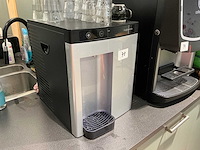 Borg&overström - waterkoeler - afbeelding 1 van  3