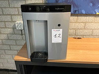Borg&overström waterdispenser - afbeelding 1 van  6