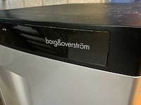 Borg&overström waterdispenser - afbeelding 2 van  6