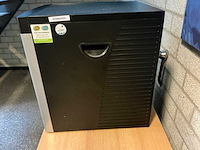 Borg&overström waterdispenser - afbeelding 4 van  6