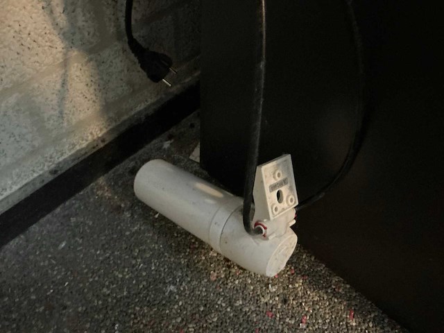 Borg&overström waterdispenser - afbeelding 6 van  6