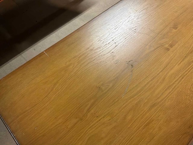 Boris salontafel - afbeelding 8 van  11