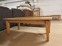 Boris salontafel - afbeelding 1 van  11