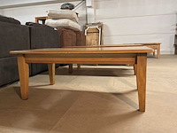 Boris salontafel - afbeelding 3 van  11