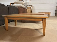 Boris salontafel - afbeelding 4 van  11