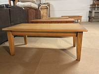 Boris salontafel - afbeelding 5 van  11