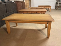 Boris salontafel - afbeelding 6 van  11