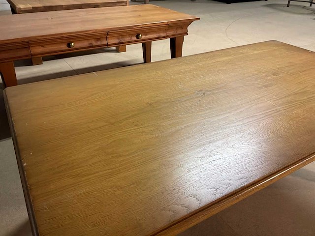 Boris salontafel - afbeelding 7 van  11