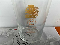 Bormioli rocco - bodega - servies, glaswerk en bestek (480x) - afbeelding 1 van  3