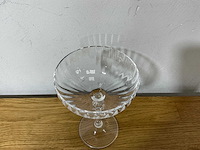 Bormioli rocco - champagne coupe (16x) - afbeelding 3 van  4