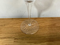 Bormioli rocco - servies, glaswerk en bestek (24x) - afbeelding 3 van  3