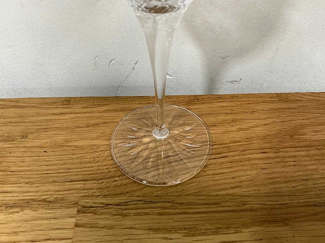Bormioli rocco - wijnglas (20x) - afbeelding 3 van  3