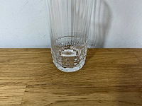 Bormoli rocco - glas (15x) - afbeelding 2 van  3