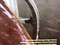 Born on the road: easy rider - afbeelding 4 van  5