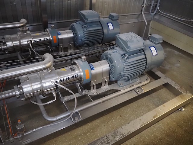 Bornemann - afbeelding 3 van  8