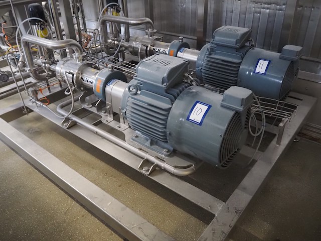 Bornemann - afbeelding 4 van  8