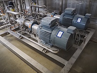 Bornemann - afbeelding 4 van  8