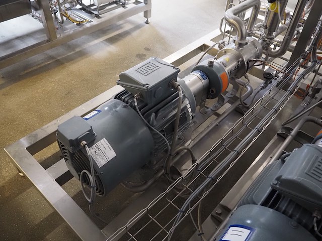 Bornemann - afbeelding 7 van  8