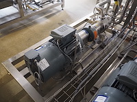 Bornemann - afbeelding 7 van  8