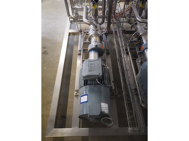 Bornemann - afbeelding 5 van  8