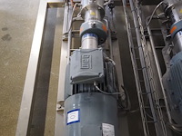 Bornemann - afbeelding 5 van  8