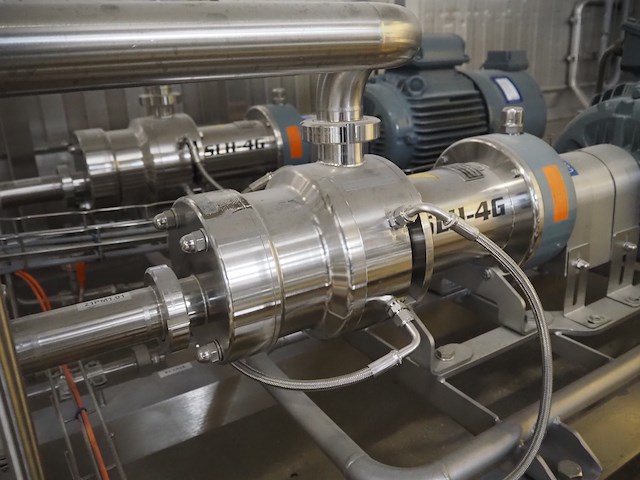 Bornemann - afbeelding 8 van  8