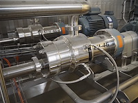 Bornemann - afbeelding 8 van  8