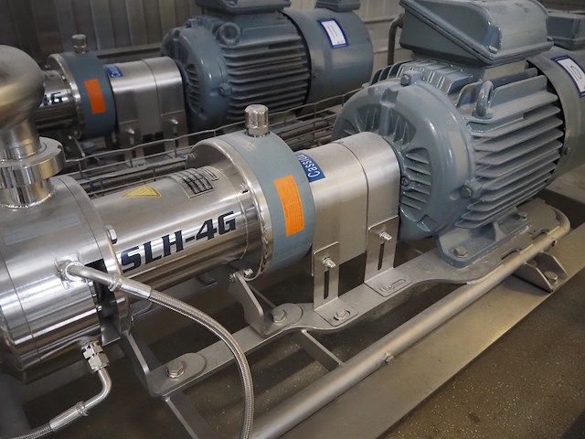 Bornemann - afbeelding 6 van  8