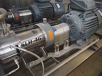 Bornemann - afbeelding 6 van  8