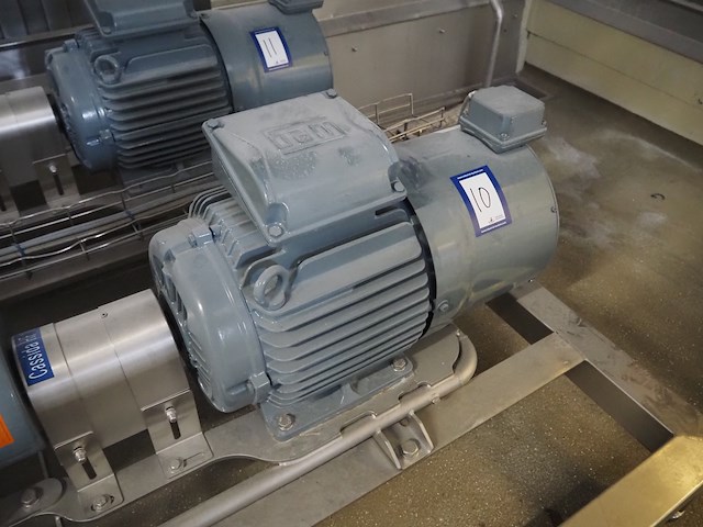 Bornemann - afbeelding 2 van  8