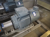 Bornemann - afbeelding 2 van  8