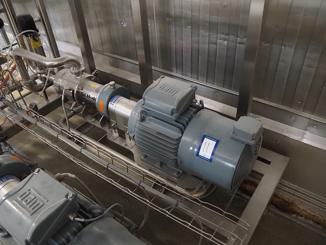 Bornemann - afbeelding 7 van  8